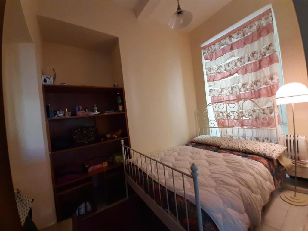 Puravida Apartment Anzio Luaran gambar